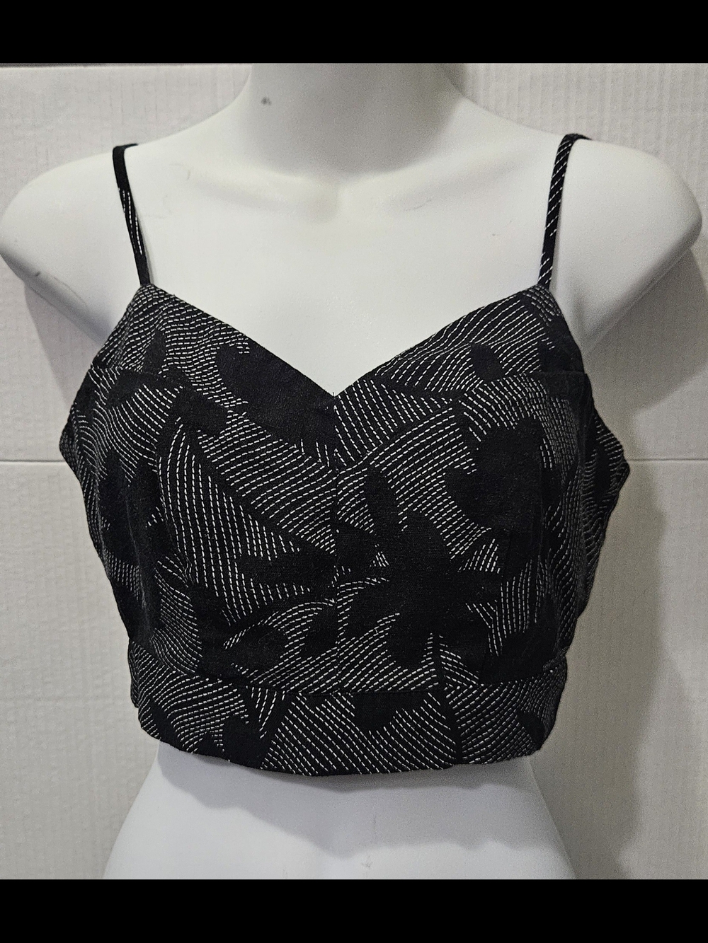 Universal Thread Tank top.